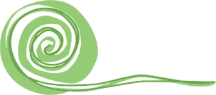 Kete Aronui Logo Transparent